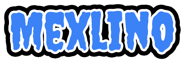 Mexlino