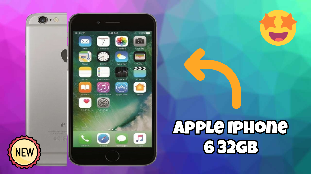 Apple IPhone 6 32GB बैटरी रिव्यु: 1810 MAh चार्जिंग स्पीड