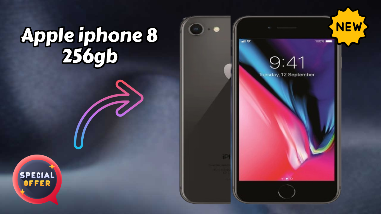 Apple IPhone 8 256GB RAM शो: 2 GB RAM मल्टीटास्किंग टेस्ट