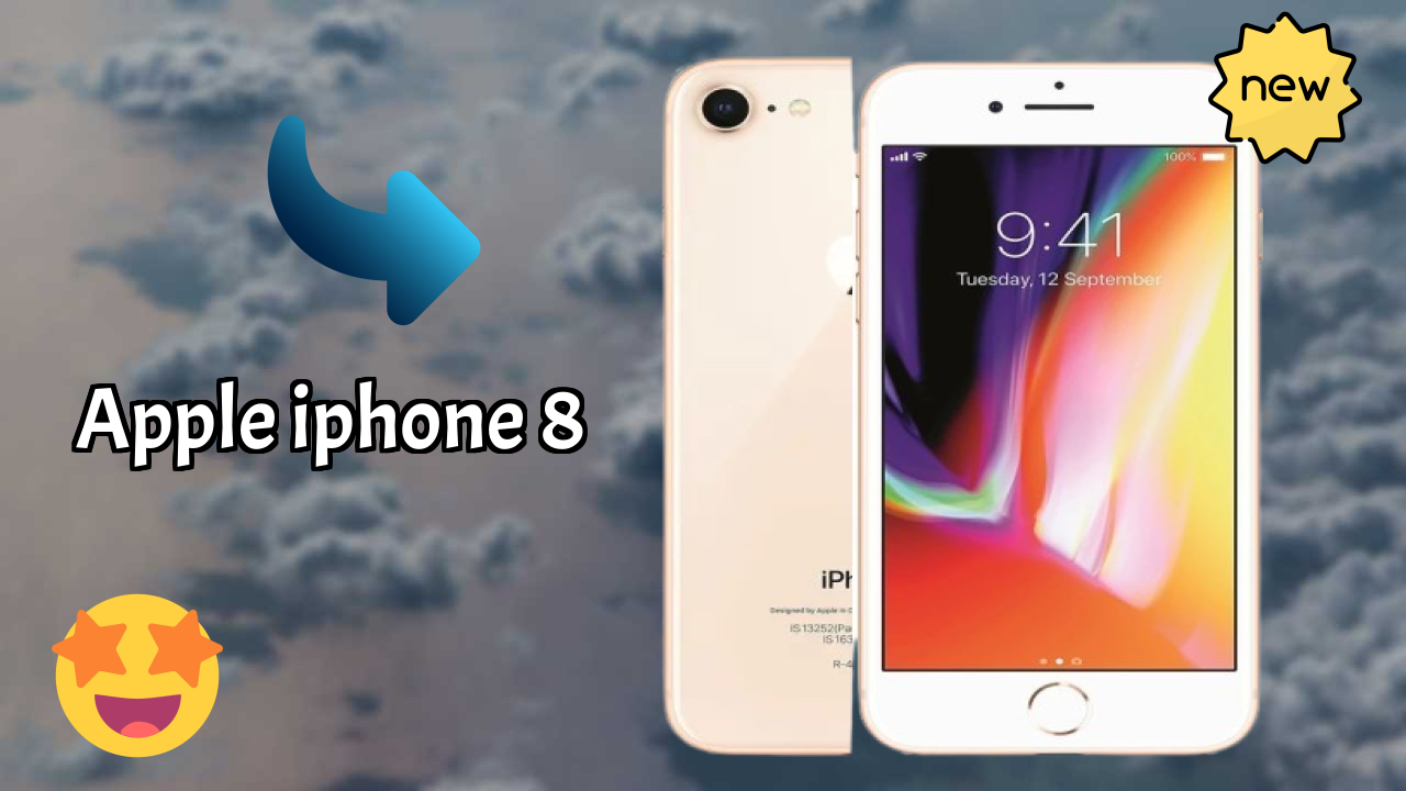 Apple IPhone 8 गेमिंग बेंचमार्क: Apple A11 Bionic टेस्ट किया गया