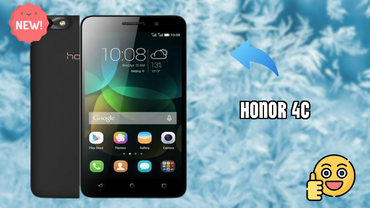 Honor 4C पूरा रिव्यु: वह सब कुछ जो आपको जानना चाहिए