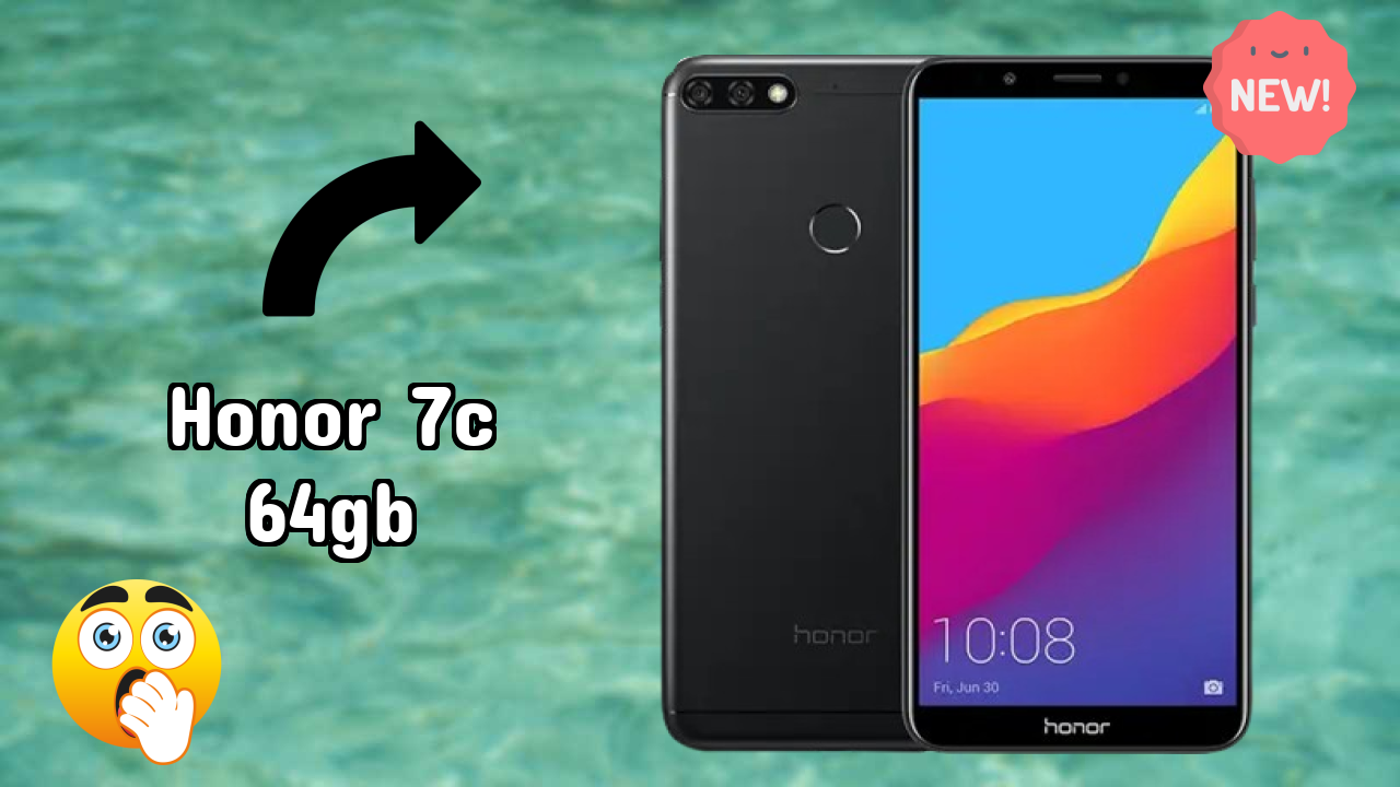 Honor 7C 64GB कैमरा रिव्यु: 13 MP + 2 MP Rear Camera सैंपल