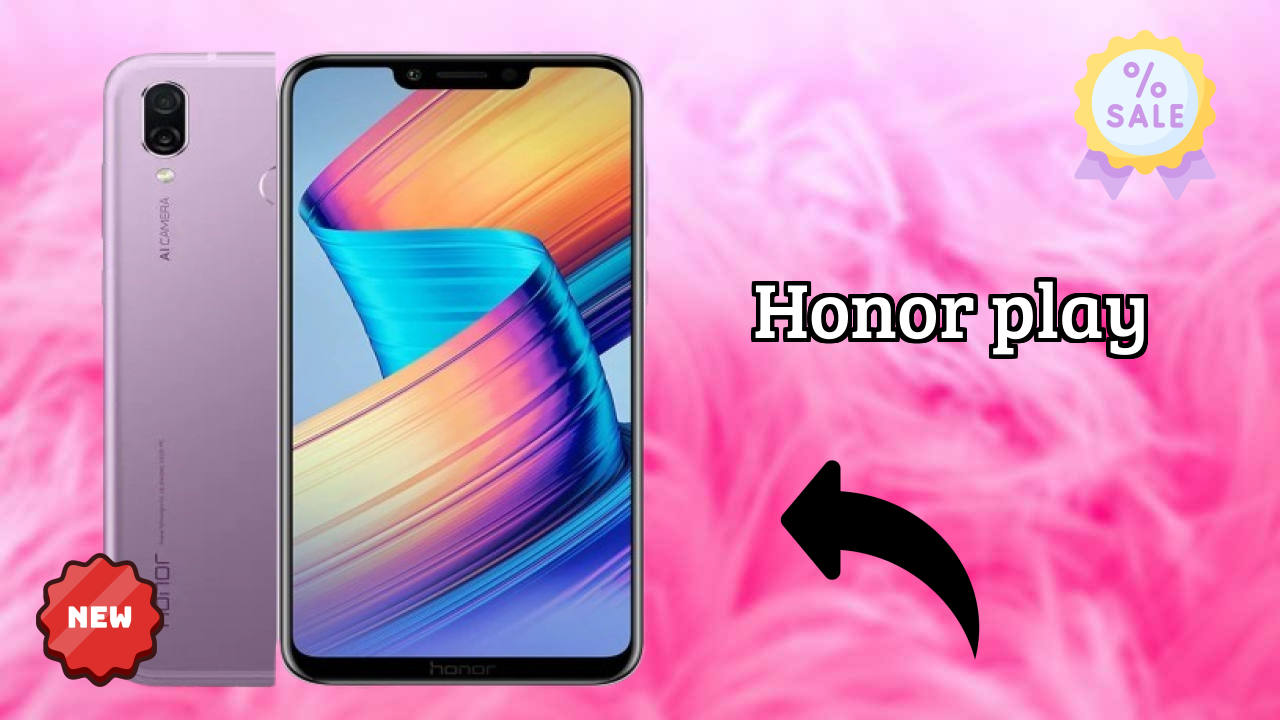Honor Play कैमरा क्वॉलिटी: 16 MP + 2 MP Rear Camera फोटो रिव्यु