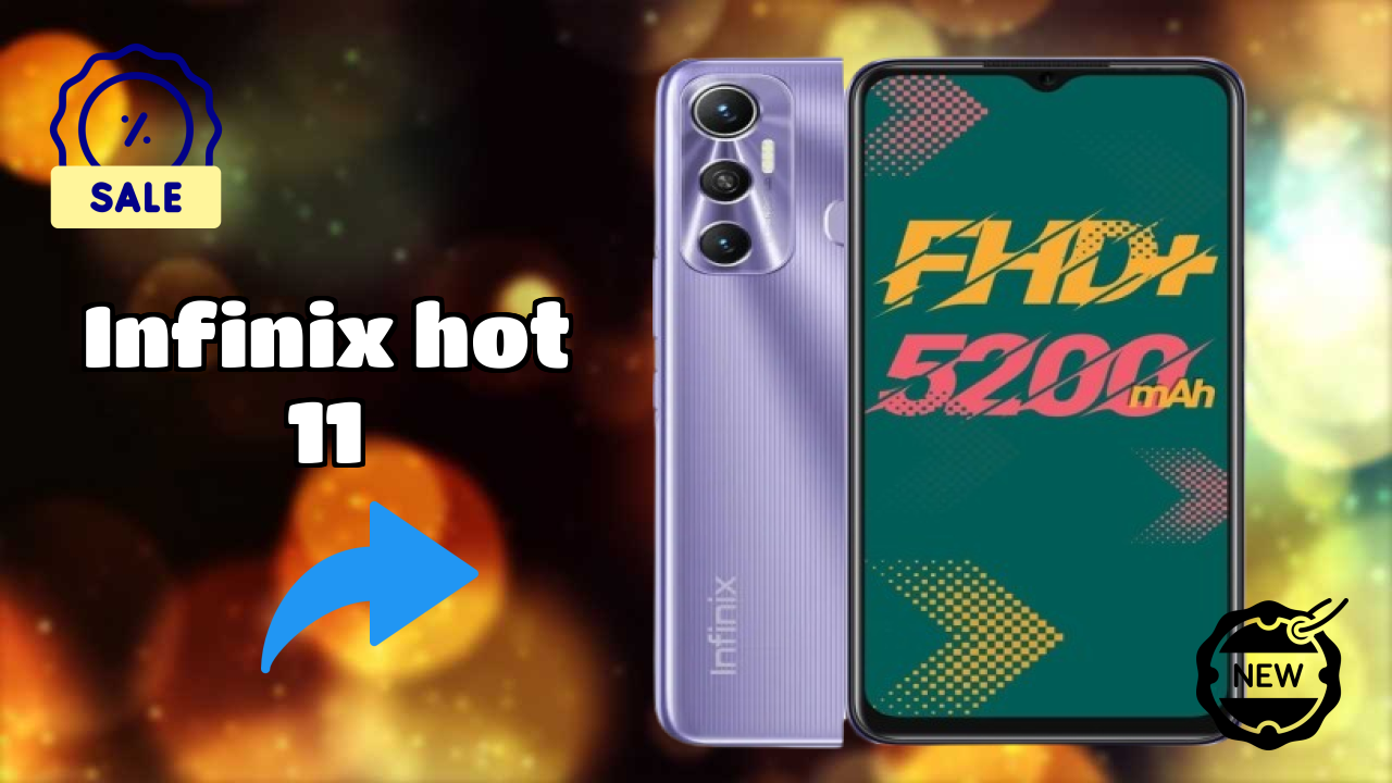 Infinix Hot 11 कैमरा टेस्ट: 13 MP + 0.08 MP Rear Camera कम रोशनी सैंपल