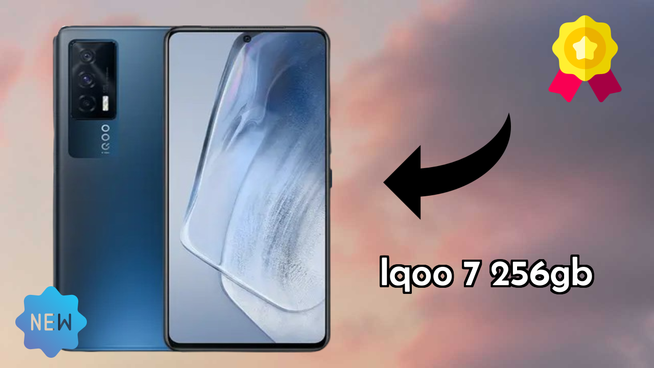 IQOO 7 256GB गेमिंग टेस्ट: Snapdragon 870 शो