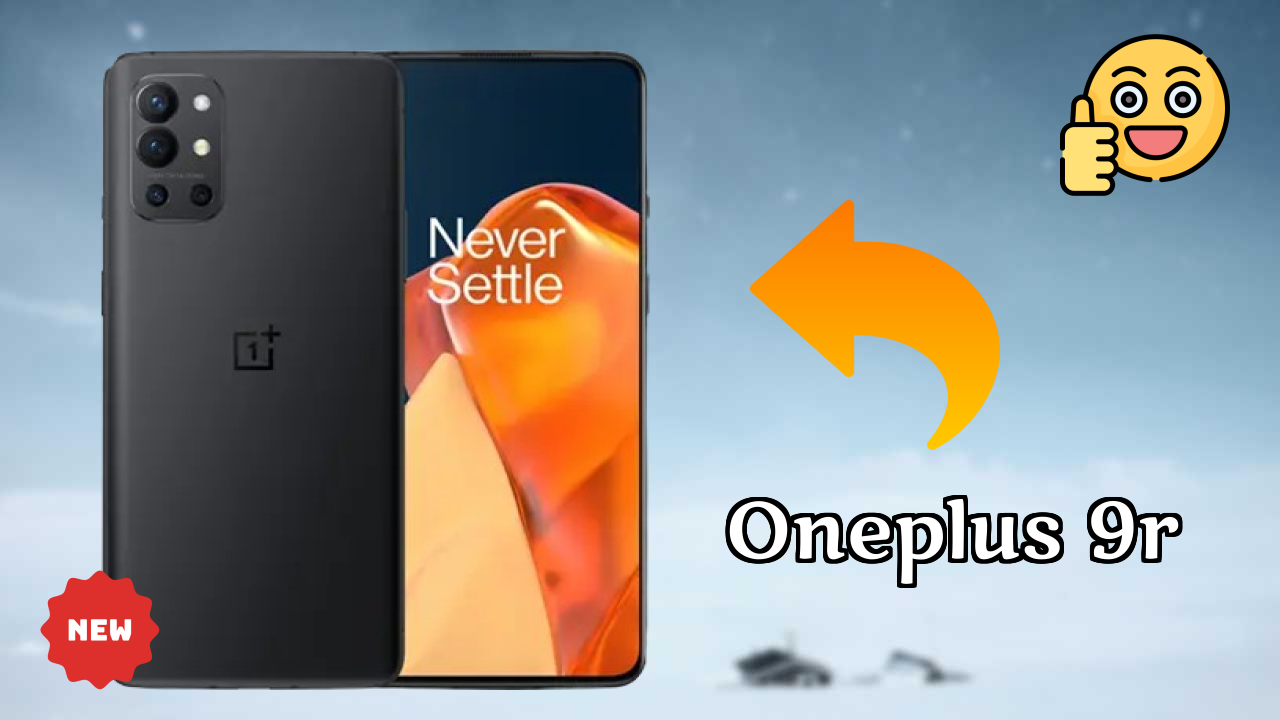 OnePlus 9R RAM रिव्यु: 8 GB RAM मल्टीटास्किंग  डिस्कसन