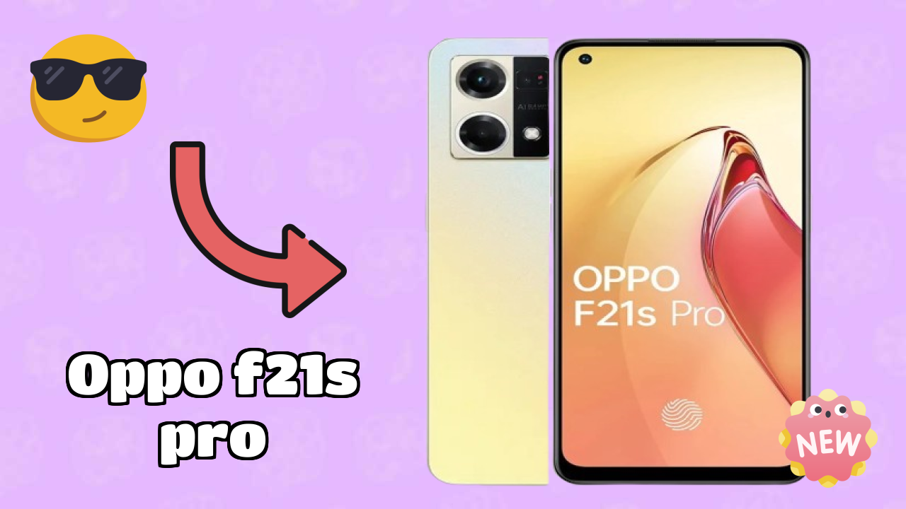 OPPO F21s Pro बैटरी टेस्ट: 4500 MAh रियल दुनिया उपयोग