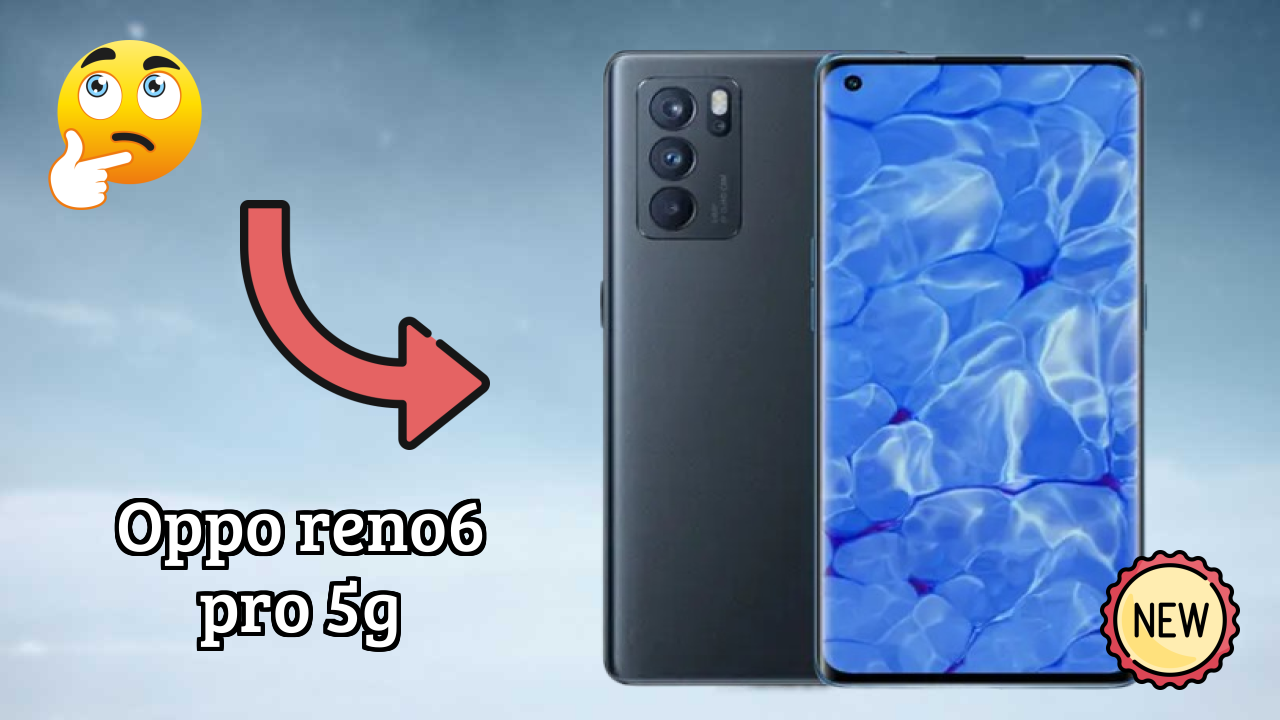 OPPO Reno6 Pro 5G गेमिंग बेंचमार्क: MediaTek Dimensity 1200 टेस्ट किया गया