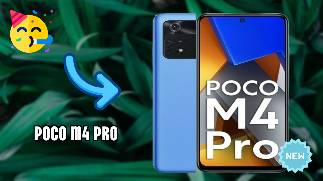 POCO M4 Pro RAM रिव्यु: 6 GB RAM मल्टीटास्किंग चेक