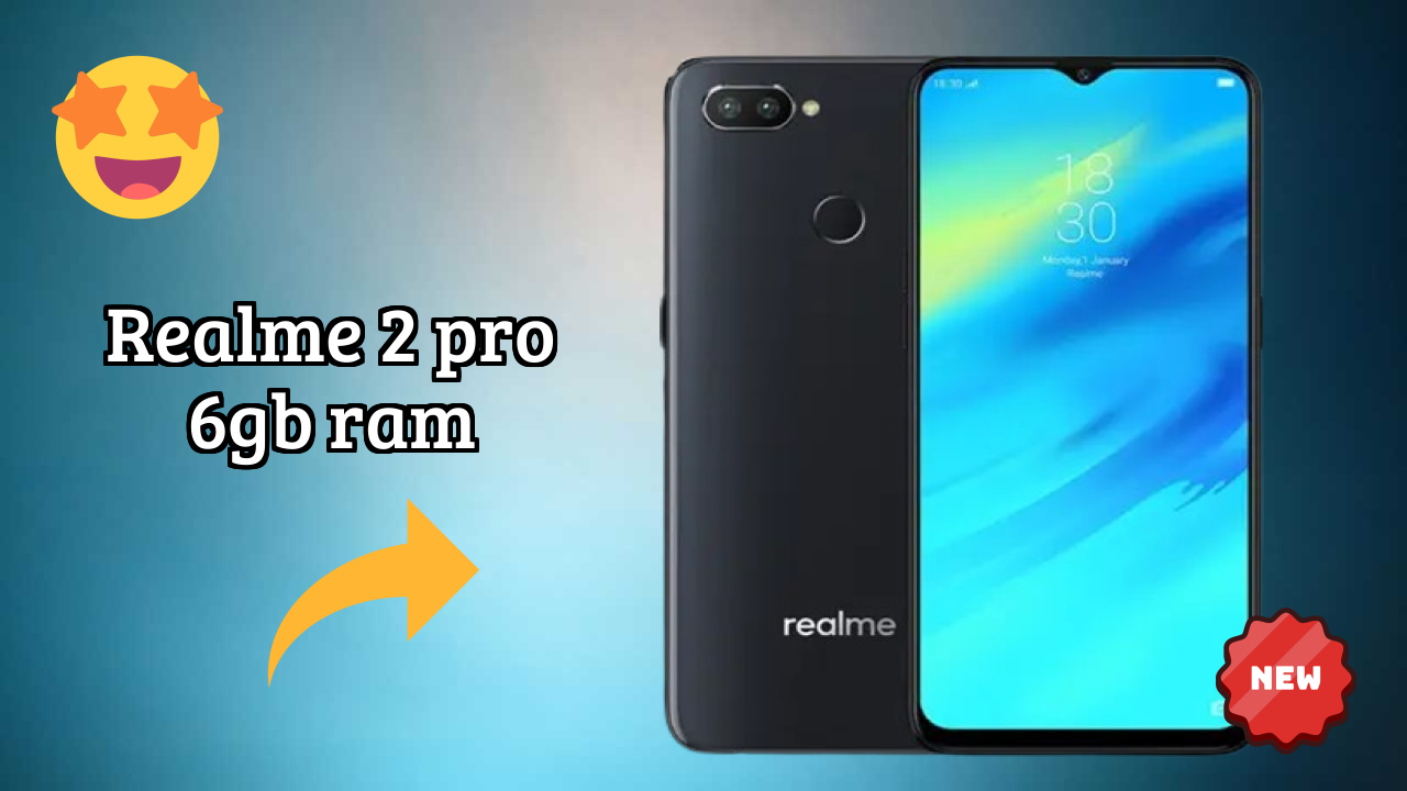Realme 2 Pro 6GB RAM कैमरा रिव्यु: 16 MP + 2 MP Rear Camera कम रोशनी टेस्ट