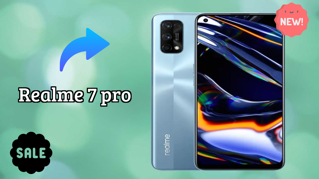 Realme 7 Pro कैमरा रिव्यु: 64 MP + 8 MP + 2 MP + 2 MP Rear Camera फोटो टेस्ट