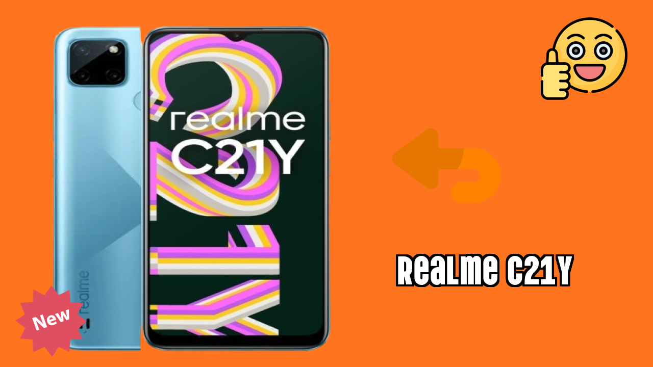 Realme C21Y बैटरी टेस्ट: 5000 MAh धीरज रिव्यु