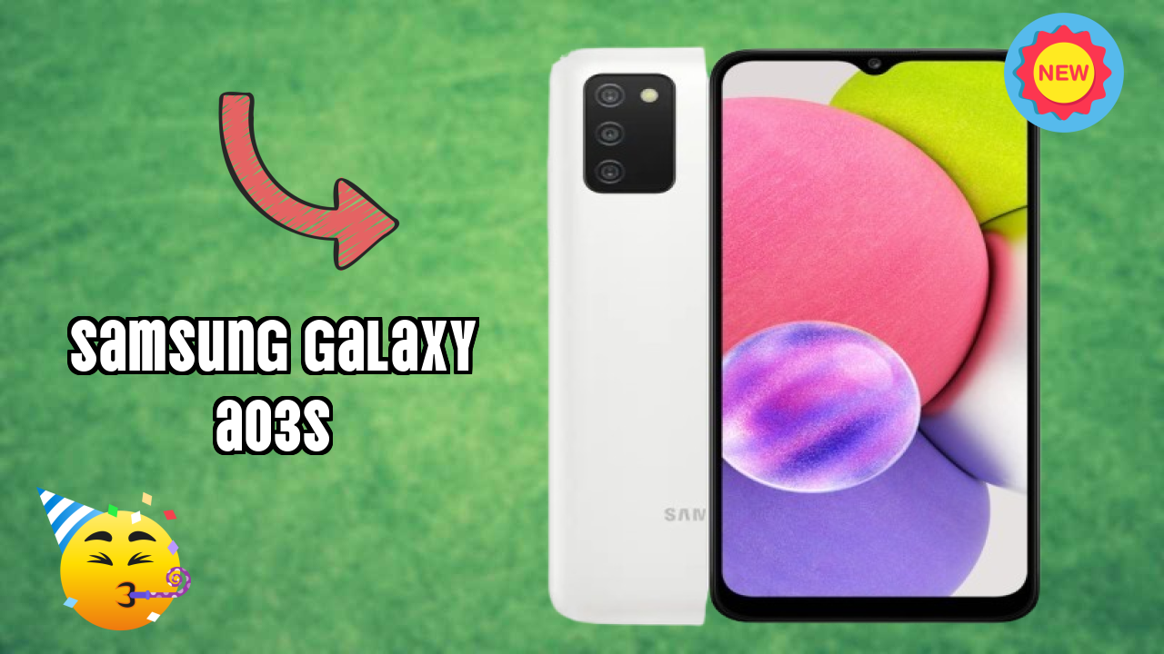 Samsung Galaxy A03s कैमरा सैंपल: 13 MP + 2 MP + 2 MP Rear Camera रियल टेस्ट