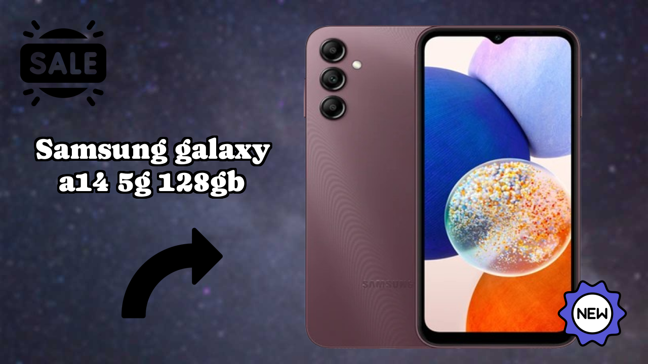 Samsung Galaxy A14 5G 128GB प्रोसेसर रिव्यु: Samsung Exynos 1330 शो