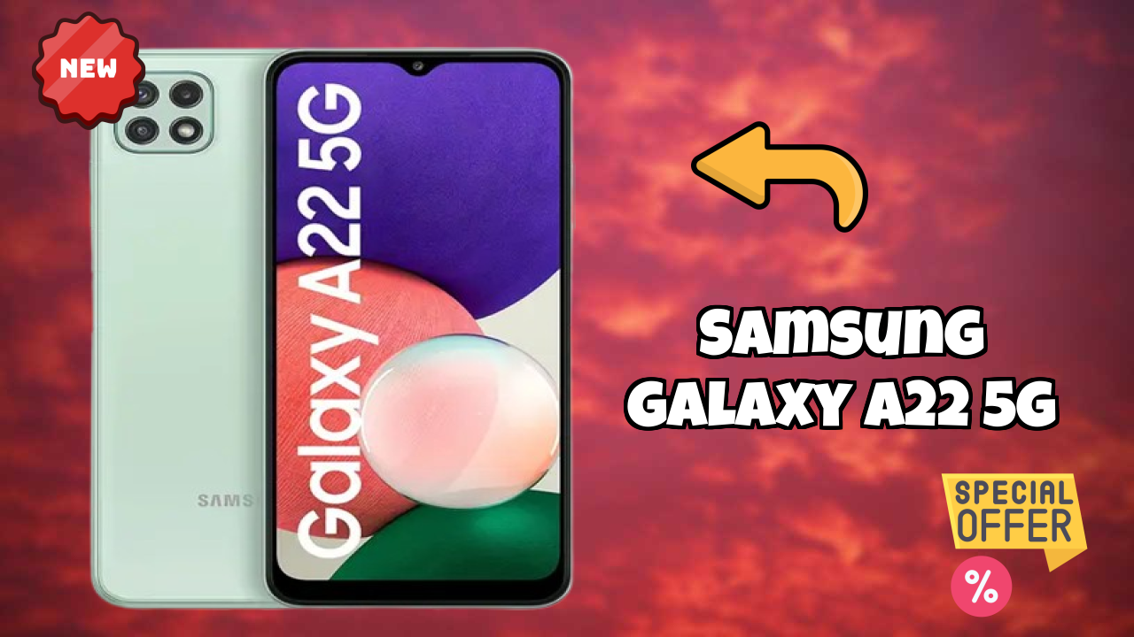 Samsung Galaxy A22 5G कैमरा क्वॉलिटी: 48 MP + 5 MP + 2 MP Rear Camera सैंपल रिव्यु