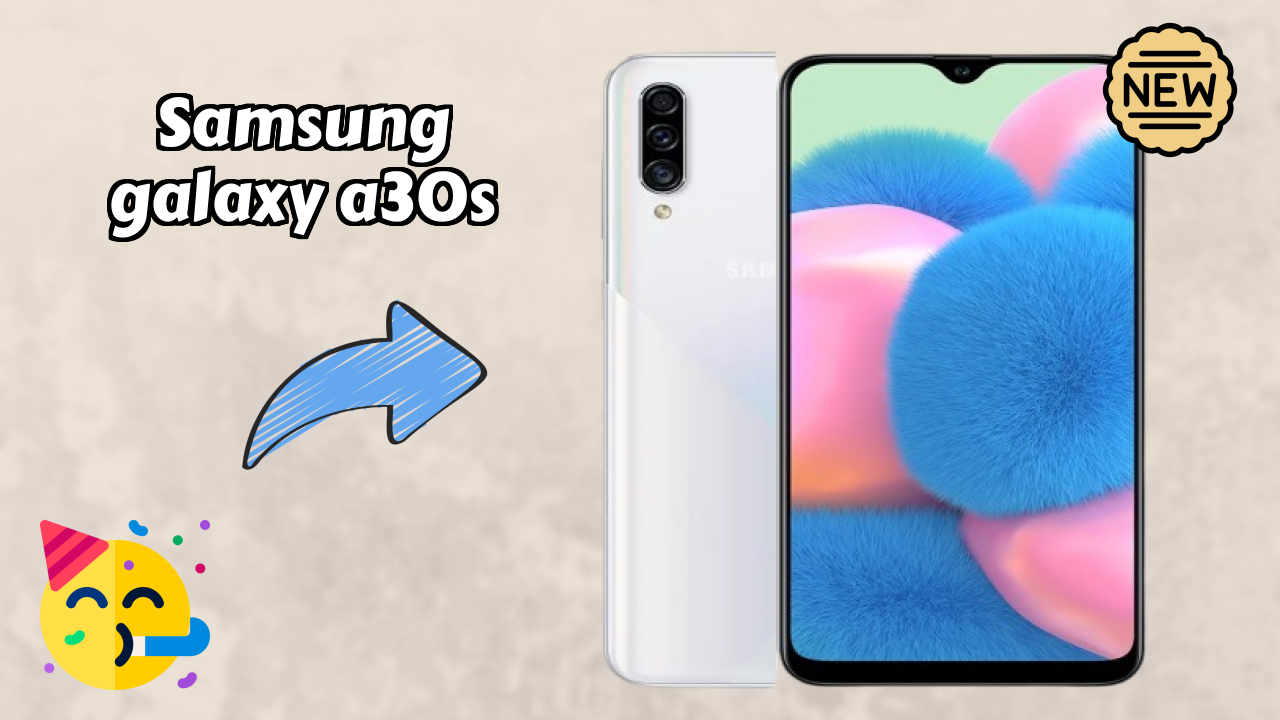 Samsung Galaxy A30s कैमरा रिव्यु: 25 MP + 8 MP + 5 MP Rear Camera फोटो क्वॉलिटी