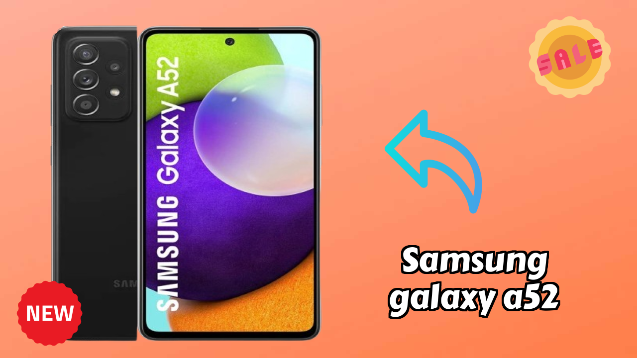 Samsung Galaxy A52 बैटरी टेस्ट: 4500 MAh धीरज रिव्यु