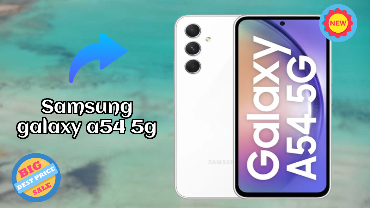 Samsung Galaxy A54 5G कैमरा क्वॉलिटी: 50 MP + 12 MP + 5 MP Rear Camera सैंपल