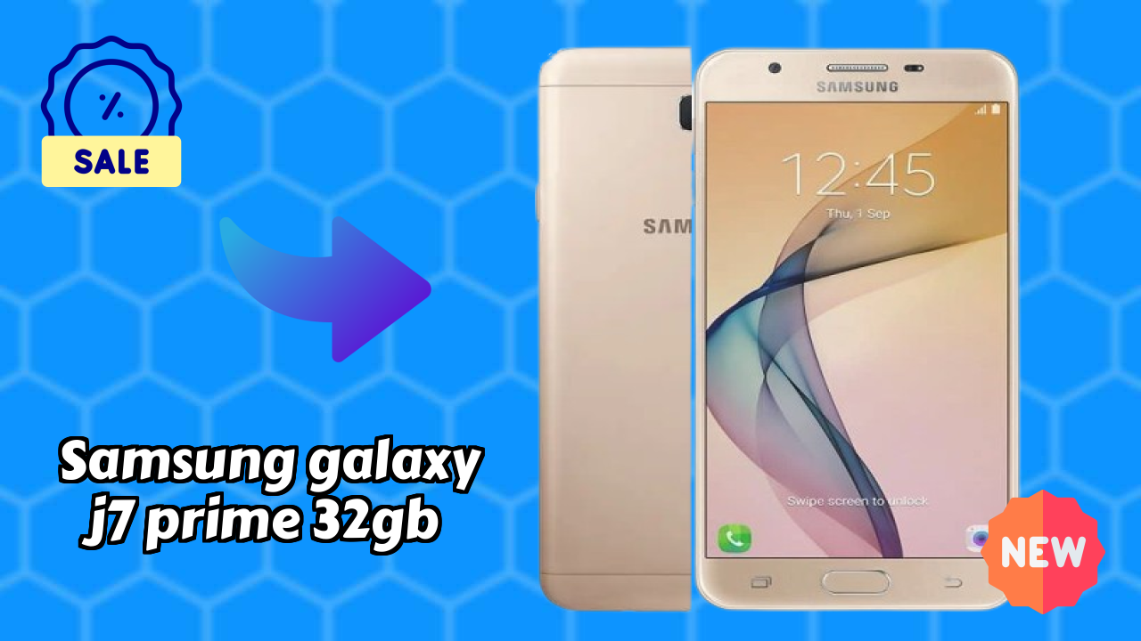 Samsung Galaxy J7 Prime 32GB कैमरा सैंपल: 13 MP Rear Camera रियल फोटो