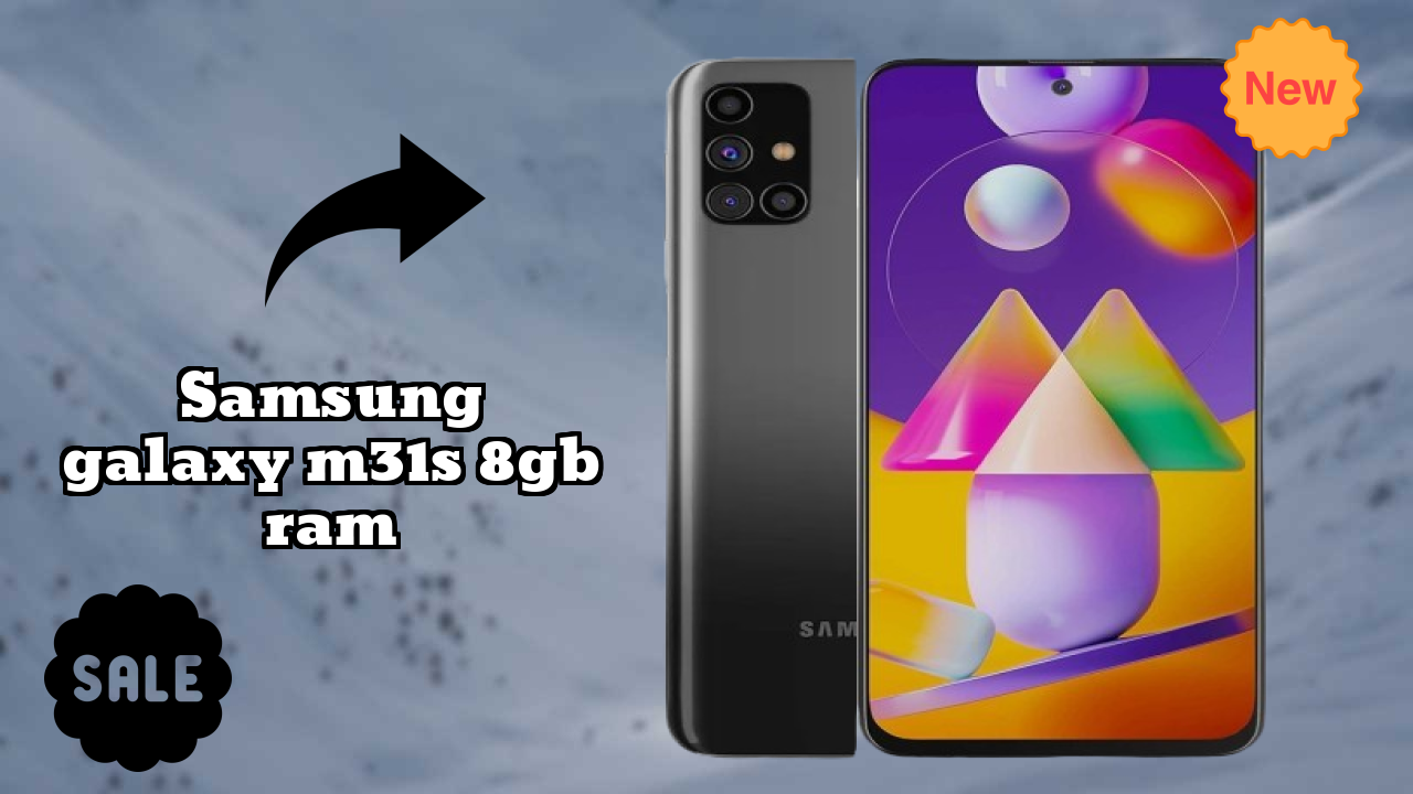 Samsung Galaxy M31s 8GB RAM कैमरा टेस्ट: 64 MP + 12 MP + 5 MP + 5 MP Rear Camera सैंपल शॉट्स