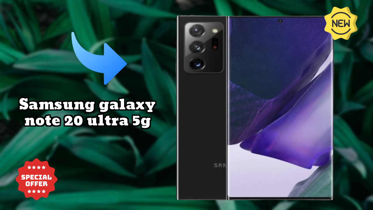 Samsung Galaxy Note 20 Ultra 5G प्रोसेसर टेस्ट: Samsung Exynos 9 Octa 990 शो