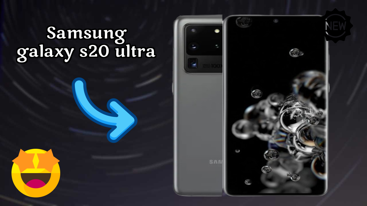 Samsung Galaxy S20 Ultra गेमिंग टेस्ट: Samsung Exynos 9 Octa 990 FPS शो