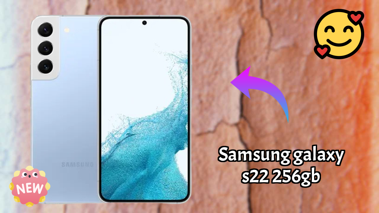 Samsung Galaxy S22 256GB प्रोसेसर रिव्यु: Snapdragon 8 Gen 1 शो