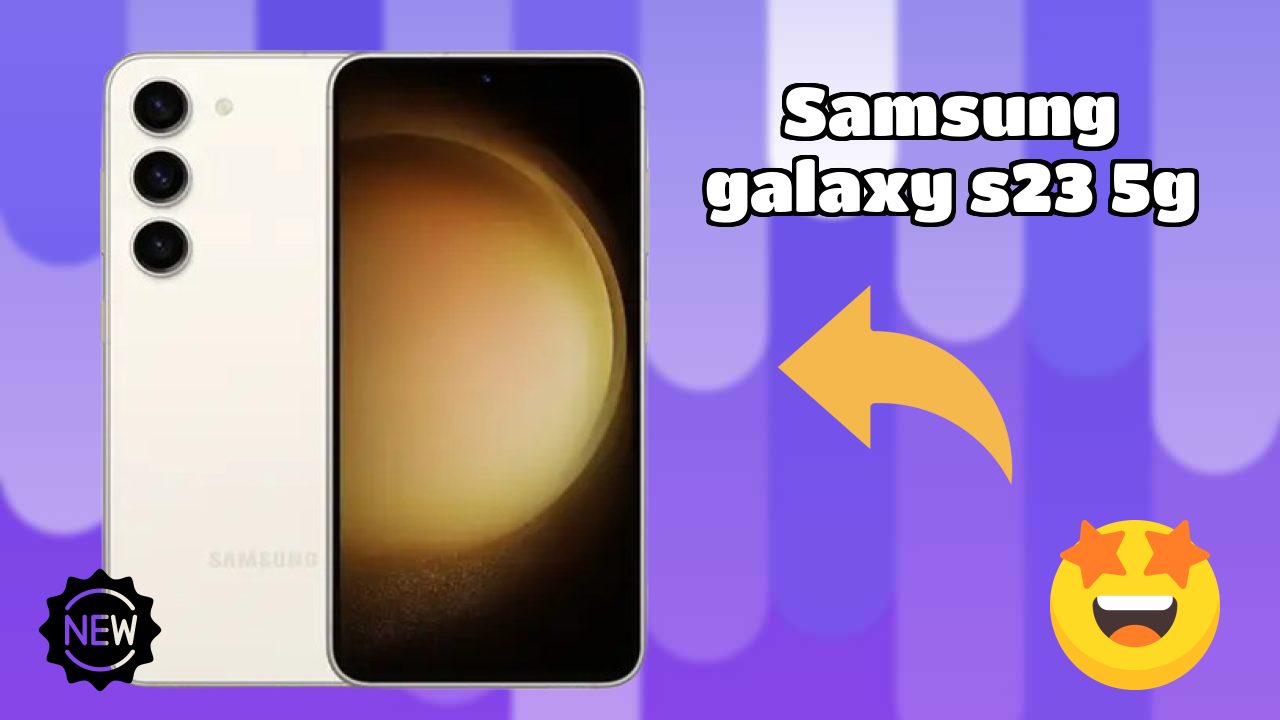 Samsung Galaxy S23 5G कैमरा टेस्ट: 12 MP Front Camera सेल्फी क्वॉलिटी