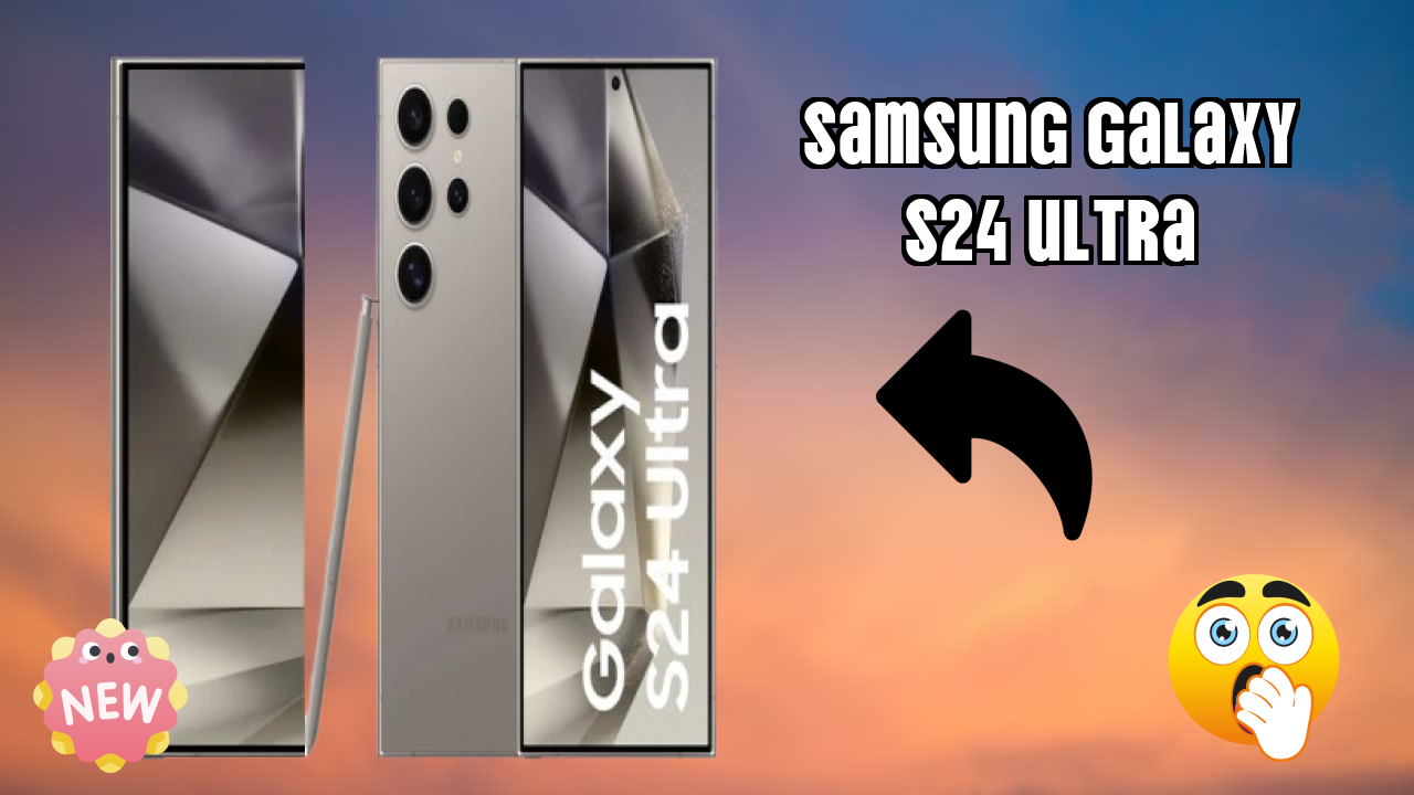 Samsung Galaxy S24 Ultra कैमरा सैंपल: 200 MP + 12 MP + 10 MP + 50 MP Rear Camera फोटो टेस्ट