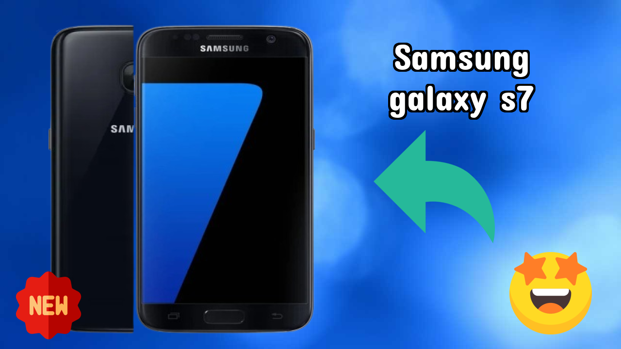 Samsung Galaxy S7 डिस्प्ले साइज़: 5.1 Inches (12.95 Cm) स्क्रीन टेस्ट