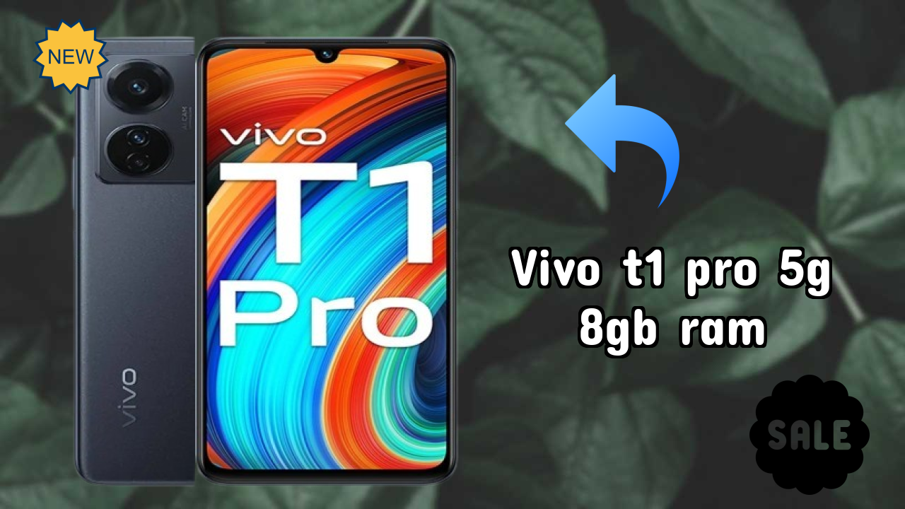 Vivo T1 Pro 5G 8GB RAM कैमरा सैंपल: 64 MP + 8 MP + 2 MP Rear Camera रियल टेस्ट
