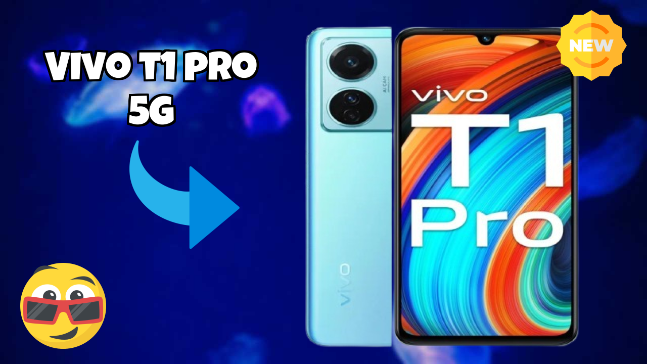 Vivo T1 Pro 5G बैटरी लाइफ: 4700 MAh रियल दुनिया रिव्यु