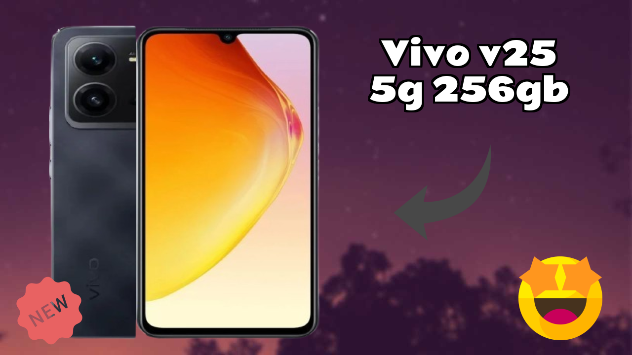 Vivo V25 5G 256GB प्रोसेसर रिव्यु: MediaTek Dimensity 900 शो