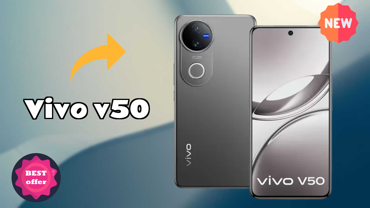 Vivo V50 कैमरा सैंपल: 50 MP + 50 MP Rear Camera कम रोशनी टेस्ट