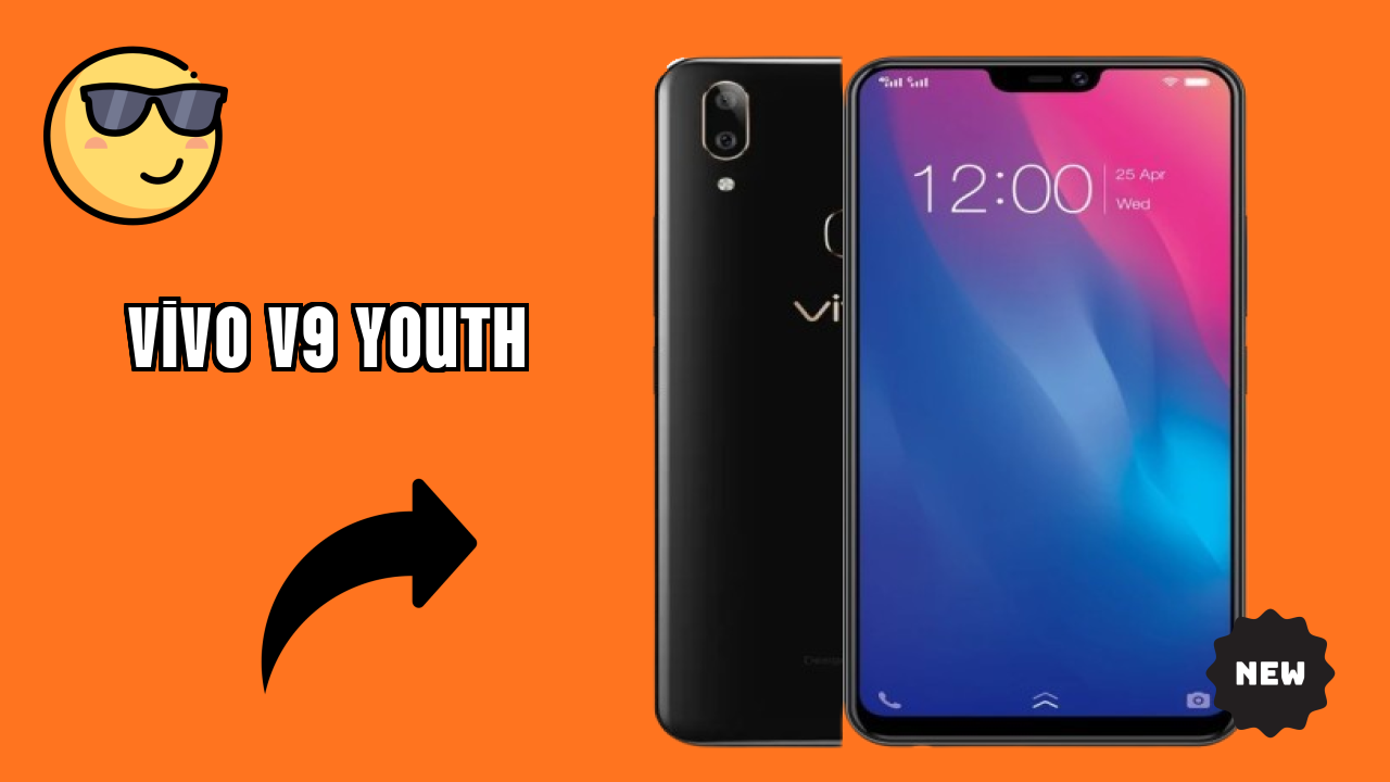 Vivo V9 Youth RAM रिव्यु: क्या गेमिंग के लिए 4 GB RAM पर्याप्त है?