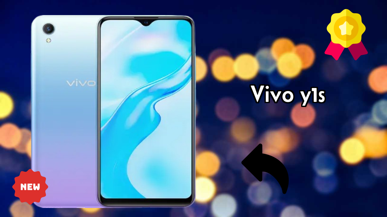 Vivo Y1s प्रोसेसर रिव्यु: MediaTek Helio P35 स्पीड टेस्ट