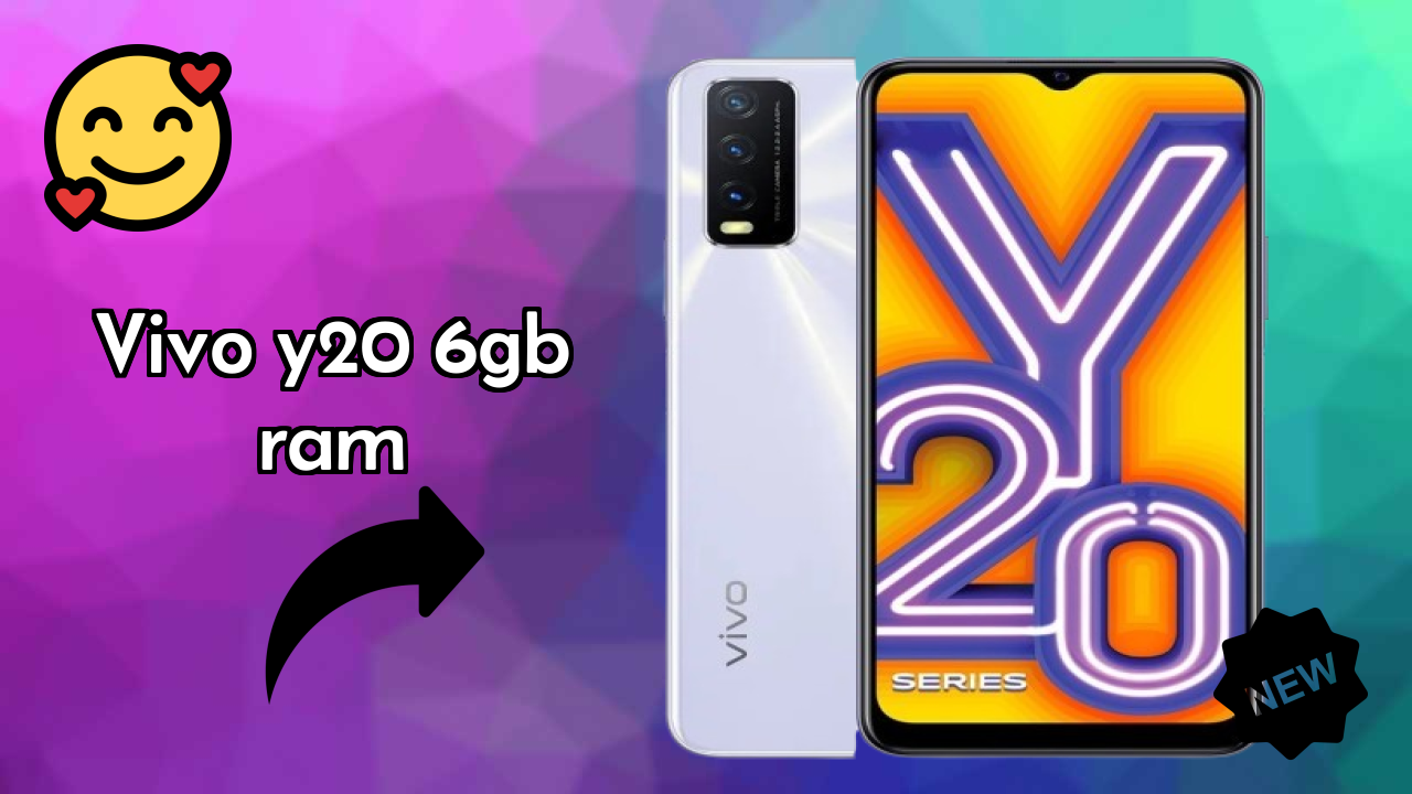 Vivo Y20 6GB RAM बैटरी रिव्यु: 5000 MAh रियल उपयोग टेस्ट