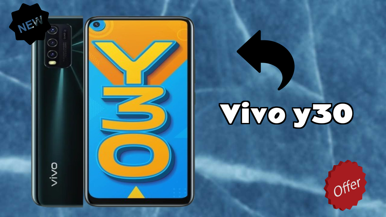 Vivo Y30 प्रोसेसर रिव्यु: MediaTek Helio P35 शो