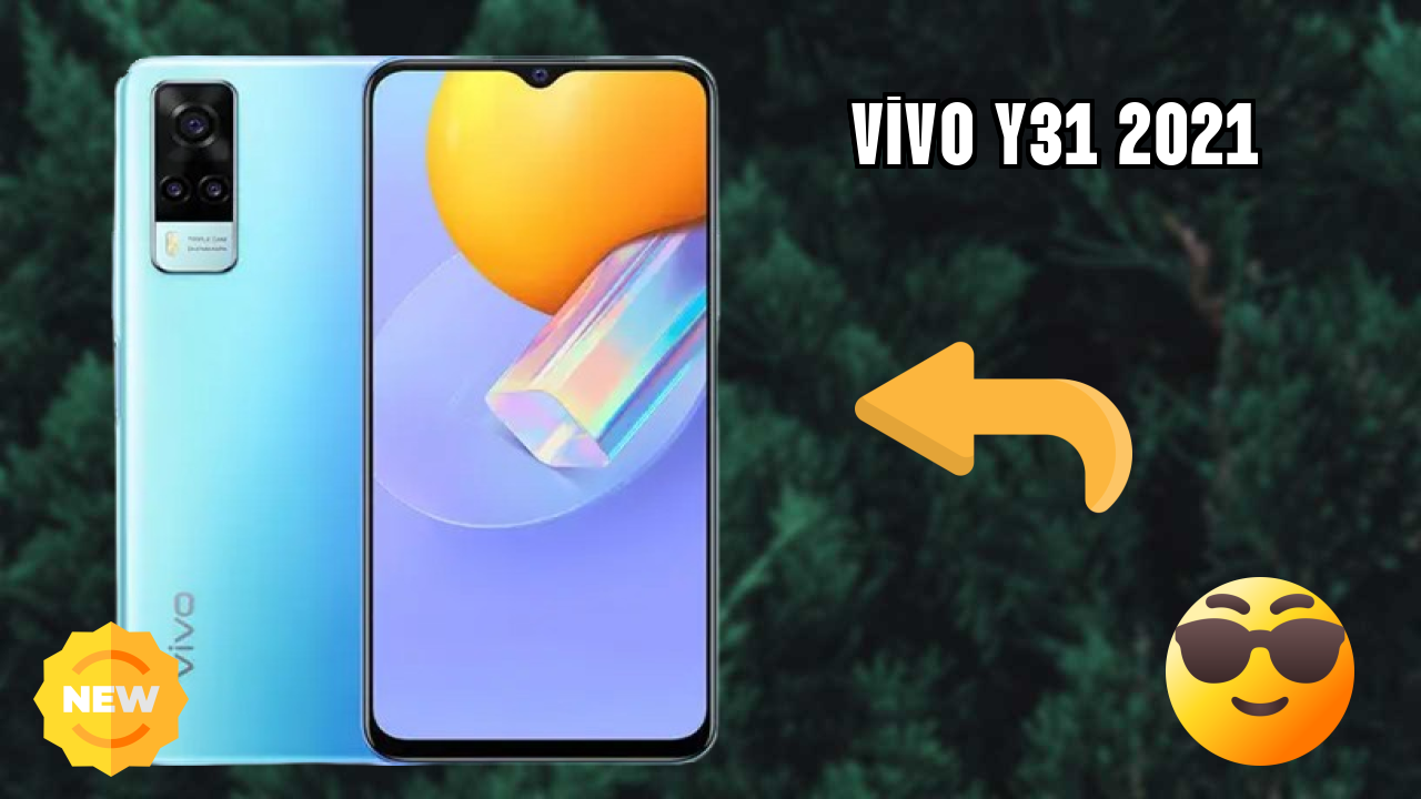 Vivo Y31 2021 प्रोसेसर टेस्ट: Snapdragon 662 स्पीड रिव्यु