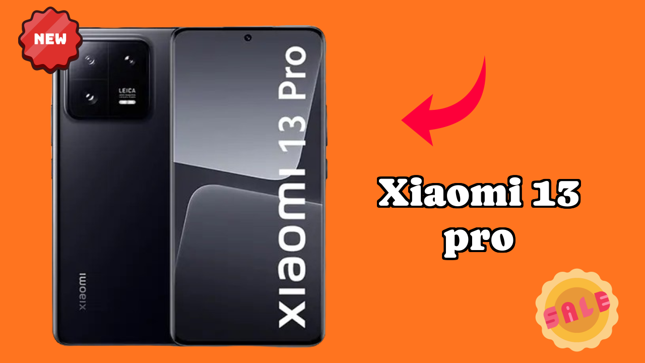 Xiaomi 13 Pro कैमरा रिव्यु: 50 MP + 50 MP + 50 MP Rear Camera फोटो टेस्ट