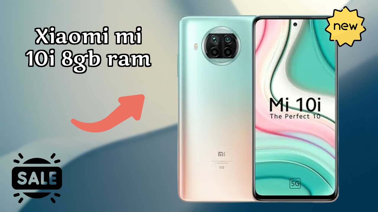 Xiaomi Mi 10i 8GB RAM कैमरा रिव्यु: 108 MP + 8 MP + 2 MP + 2 MP Rear Camera फोटो सैंपल