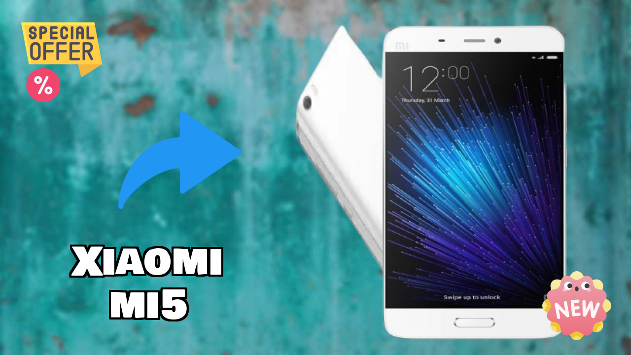 Xiaomi Mi5 2026 फीचर ब्रेकडाउन – पूरा गहराई से जांच
