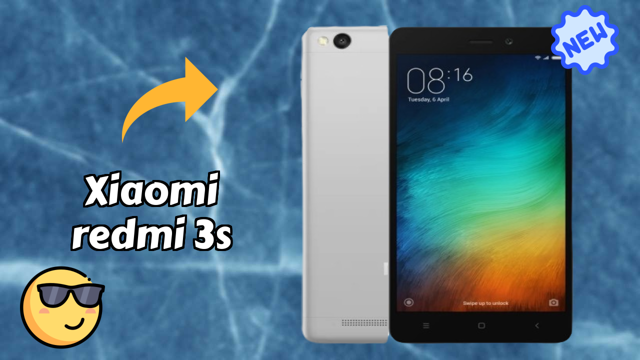 Xiaomi Redmi 3S गेमिंग बेंचमार्क: Snapdragon 430 FPS टेस्ट