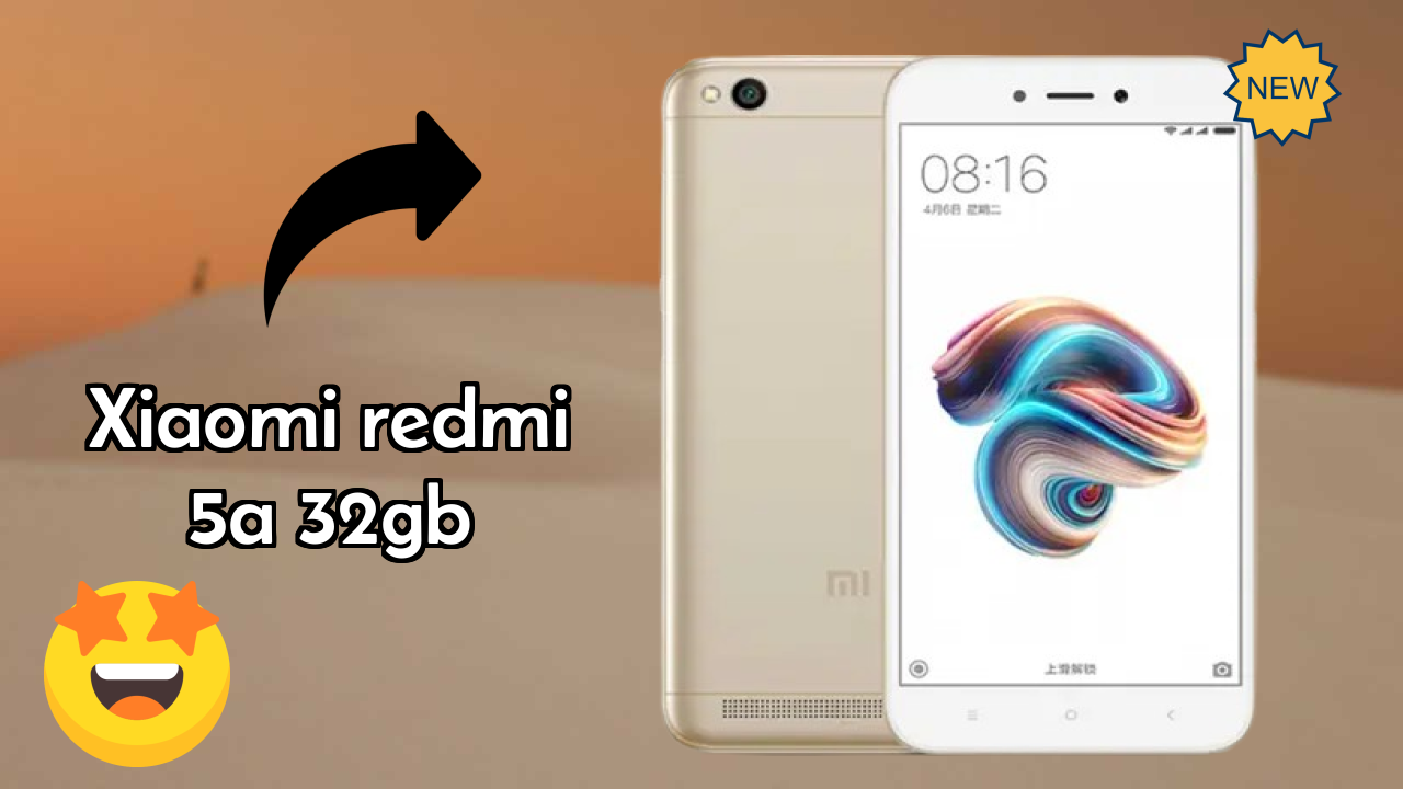 Xiaomi Redmi 5A 32GB कैमरा रिव्यु: 13 MP Rear Camera कम रोशनी