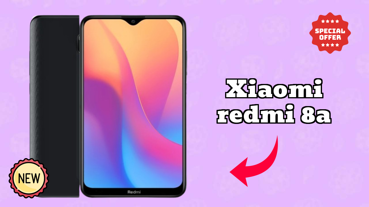 Xiaomi Redmi 8A कैमरा रिव्यु: 12 MP Rear Camera कम रोशनी