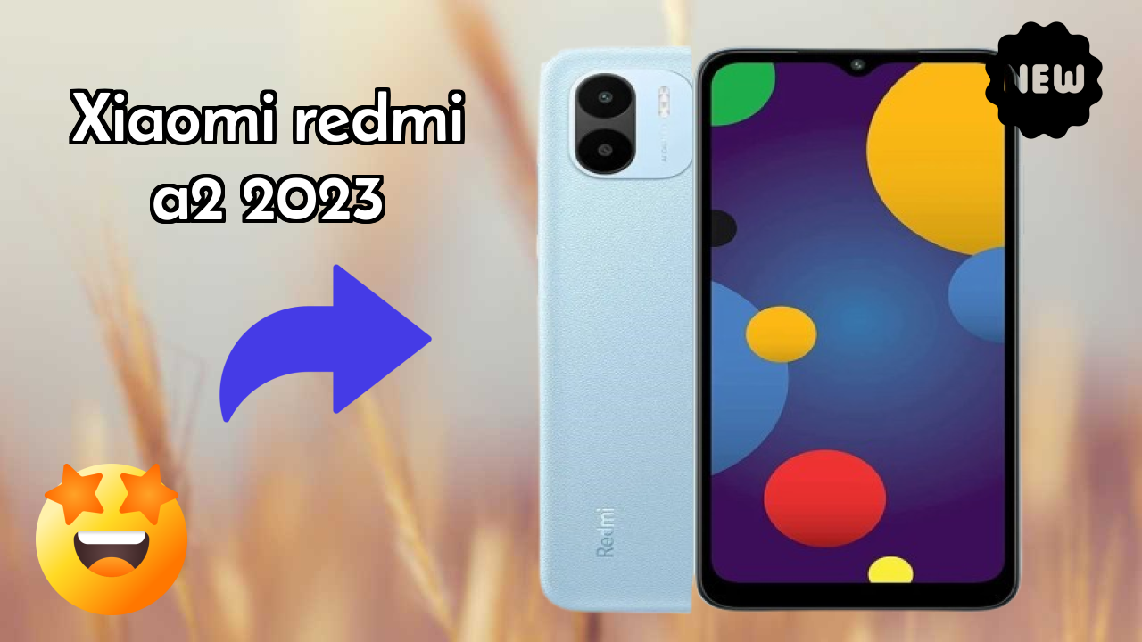 Xiaomi Redmi A2 2023 RAM रिव्यु: 2 GB RAM मल्टीटास्किंग टेस्ट किया गया