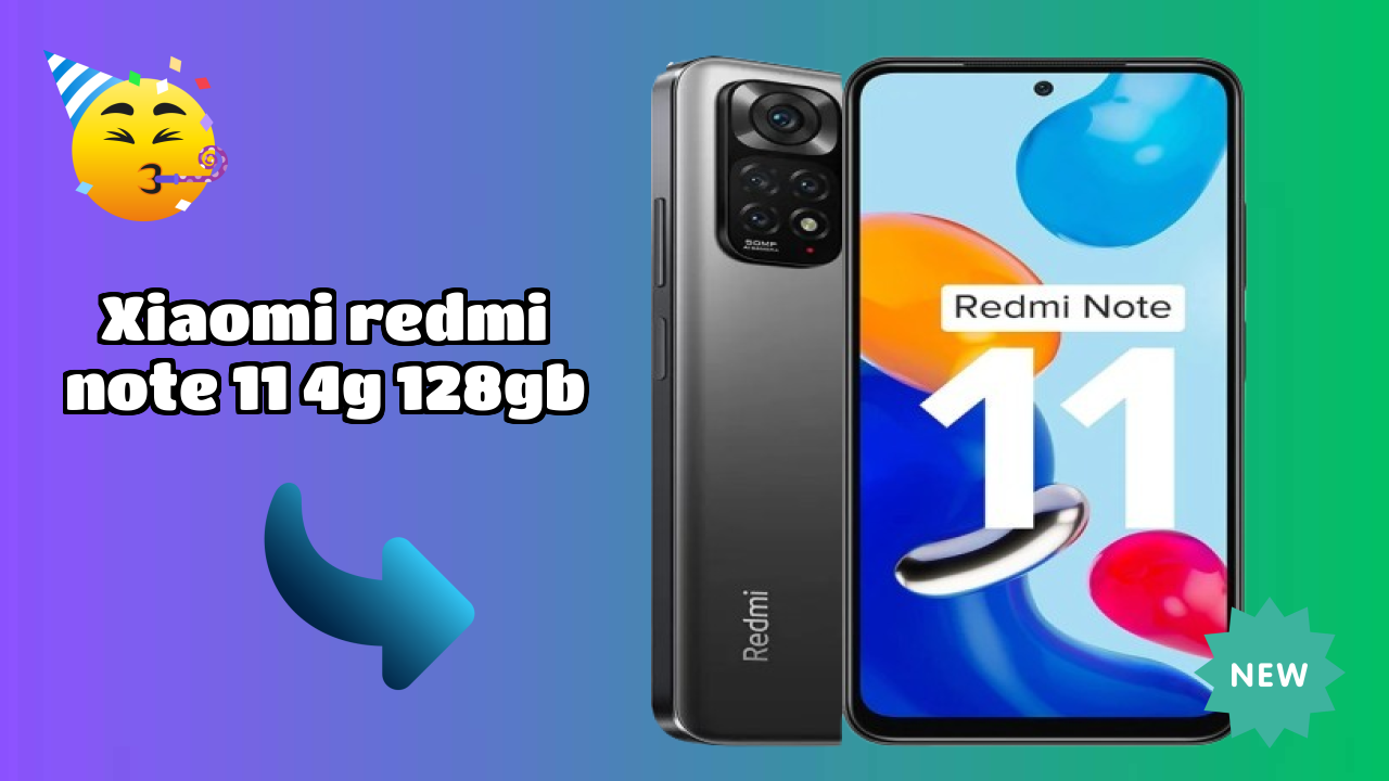 Xiaomi Redmi Note 11 4G 128GB प्रोसेसर टेस्ट: Snapdragon 680 शो