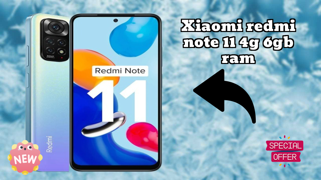 Xiaomi Redmi Note 11 4G 6GB RAM बैटरी रिव्यु: 5000 MAh उपयोग  डिस्कसन
