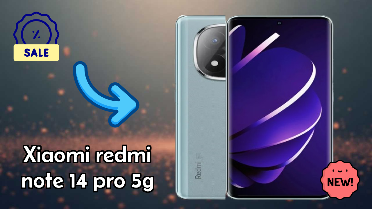 Xiaomi Redmi Note 14 Pro+ 5G कैमरा रिव्यु: 50 MP + 8 MP + 50 MP Rear Camera फोटो टेस्ट